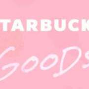 ヒメ日記 2026/02/16 21:50 投稿 のあ ぽっちゃり巨乳素人専門店ぷにめろ八王子店