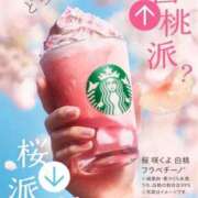 ヒメ日記 2026/02/16 21:57 投稿 のあ ぽっちゃり巨乳素人専門店ぷにめろ八王子店