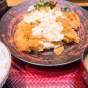 ヒメ日記 2026/02/18 19:25 投稿 のあ ぽっちゃり巨乳素人専門店ぷにめろ八王子店