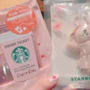 ヒメ日記 2026/02/20 23:24 投稿 のあ ぽっちゃり巨乳素人専門店ぷにめろ八王子店