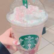 ヒメ日記 2026/02/22 12:45 投稿 のあ ぽっちゃり巨乳素人専門店ぷにめろ八王子店