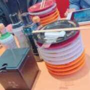 ヒメ日記 2026/02/23 21:45 投稿 のあ ぽっちゃり巨乳素人専門店ぷにめろ八王子店