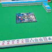 ヒメ日記 2026/02/23 22:14 投稿 のあ ぽっちゃり巨乳素人専門店ぷにめろ八王子店