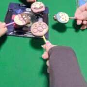 ヒメ日記 2026/02/23 22:31 投稿 のあ ぽっちゃり巨乳素人専門店ぷにめろ八王子店