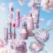 ヒメ日記 2026/02/23 22:45 投稿 のあ ぽっちゃり巨乳素人専門店ぷにめろ八王子店