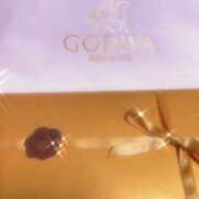 ヒメ日記 2026/02/24 11:15 投稿 のあ ぽっちゃり巨乳素人専門店ぷにめろ八王子店