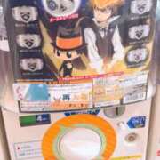 ヒメ日記 2026/02/24 11:30 投稿 のあ ぽっちゃり巨乳素人専門店ぷにめろ八王子店