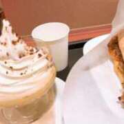 ヒメ日記 2026/02/24 12:16 投稿 のあ ぽっちゃり巨乳素人専門店ぷにめろ八王子店