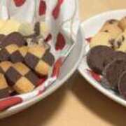 ヒメ日記 2026/02/24 12:32 投稿 のあ ぽっちゃり巨乳素人専門店ぷにめろ八王子店