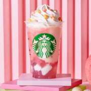 ヒメ日記 2026/02/24 12:45 投稿 のあ ぽっちゃり巨乳素人専門店ぷにめろ八王子店