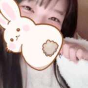 ヒメ日記 2026/02/24 17:23 投稿 のあ ぽっちゃり巨乳素人専門店ぷにめろ八王子店