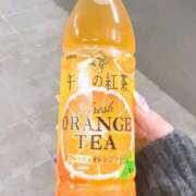 ヒメ日記 2026/02/25 23:02 投稿 のあ ぽっちゃり巨乳素人専門店ぷにめろ八王子店