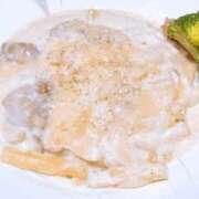 ヒメ日記 2026/03/02 00:04 投稿 のあ ぽっちゃり巨乳素人専門店ぷにめろ八王子店