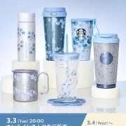 ヒメ日記 2026/03/02 15:30 投稿 のあ ぽっちゃり巨乳素人専門店ぷにめろ八王子店