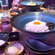 ヒメ日記 2026/03/03 21:52 投稿 のあ ぽっちゃり巨乳素人専門店ぷにめろ八王子店