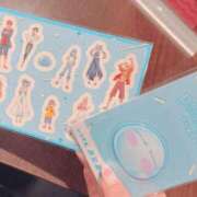 ヒメ日記 2026/03/04 07:31 投稿 のあ ぽっちゃり巨乳素人専門店ぷにめろ八王子店