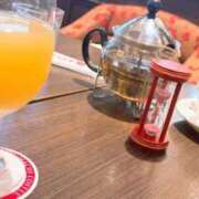 ヒメ日記 2026/03/04 08:30 投稿 のあ ぽっちゃり巨乳素人専門店ぷにめろ八王子店