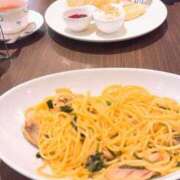 ヒメ日記 2026/03/04 08:45 投稿 のあ ぽっちゃり巨乳素人専門店ぷにめろ八王子店