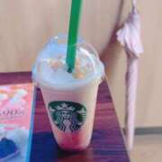 ヒメ日記 2026/03/04 09:15 投稿 のあ ぽっちゃり巨乳素人専門店ぷにめろ八王子店