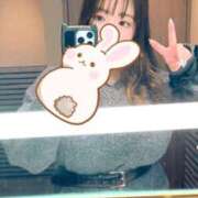 ヒメ日記 2026/03/04 12:31 投稿 のあ ぽっちゃり巨乳素人専門店ぷにめろ八王子店