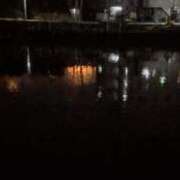 ヒメ日記 2026/03/04 19:15 投稿 のあ ぽっちゃり巨乳素人専門店ぷにめろ八王子店