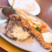 ヒメ日記 2026/03/05 22:52 投稿 のあ ぽっちゃり巨乳素人専門店ぷにめろ八王子店