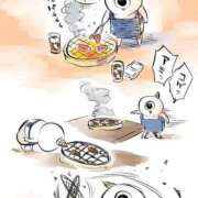 ヒメ日記 2026/03/05 23:03 投稿 のあ ぽっちゃり巨乳素人専門店ぷにめろ八王子店