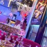 ヒメ日記 2026/03/08 21:26 投稿 のあ ぽっちゃり巨乳素人専門店ぷにめろ八王子店