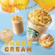 ヒメ日記 2026/03/08 21:46 投稿 のあ ぽっちゃり巨乳素人専門店ぷにめろ八王子店