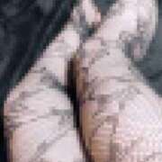 ヒメ日記 2026/03/08 22:55 投稿 のあ ぽっちゃり巨乳素人専門店ぷにめろ八王子店