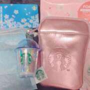 ヒメ日記 2026/03/09 19:55 投稿 のあ ぽっちゃり巨乳素人専門店ぷにめろ八王子店