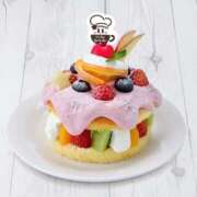 ヒメ日記 2026/03/11 09:01 投稿 のあ ぽっちゃり巨乳素人専門店ぷにめろ八王子店