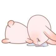 ヒメ日記 2026/03/12 23:39 投稿 のあ ぽっちゃり巨乳素人専門店ぷにめろ八王子店