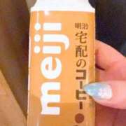 ヒメ日記 2026/03/13 01:15 投稿 のあ ぽっちゃり巨乳素人専門店ぷにめろ八王子店