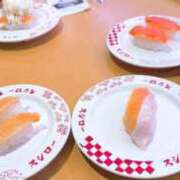 ヒメ日記 2026/03/13 01:26 投稿 のあ ぽっちゃり巨乳素人専門店ぷにめろ八王子店