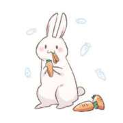 ヒメ日記 2026/03/14 12:45 投稿 のあ ぽっちゃり巨乳素人専門店ぷにめろ八王子店