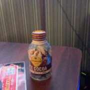 ヒメ日記 2026/03/14 13:15 投稿 のあ ぽっちゃり巨乳素人専門店ぷにめろ八王子店