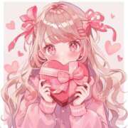 ヒメ日記 2026/03/14 14:45 投稿 のあ ぽっちゃり巨乳素人専門店ぷにめろ八王子店