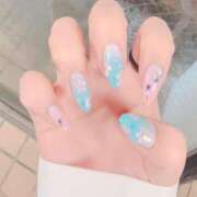 ヒメ日記 2026/03/27 12:54 投稿 のあ ぽっちゃり巨乳素人専門店ぷにめろ八王子店