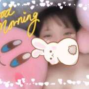 ヒメ日記 2026/04/09 12:53 投稿 のあ ぽっちゃり巨乳素人専門店ぷにめろ八王子店