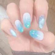 ヒメ日記 2026/04/17 23:54 投稿 のあ ぽっちゃり巨乳素人専門店ぷにめろ八王子店