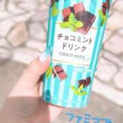 ヒメ日記 2026/05/19 13:17 投稿 のあ ぽっちゃり巨乳素人専門店ぷにめろ八王子店