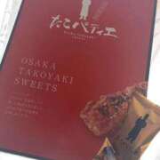ヒメ日記 2026/05/29 12:04 投稿 のあ ぽっちゃり巨乳素人専門店ぷにめろ八王子店