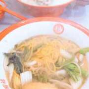 ヒメ日記 2026/06/07 15:04 投稿 のあ ぽっちゃり巨乳素人専門店ぷにめろ八王子店