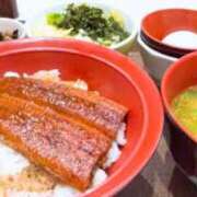 ヒメ日記 2026/08/04 08:15 投稿 のあ ぽっちゃり巨乳素人専門店ぷにめろ八王子店