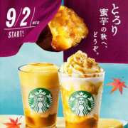 ヒメ日記 2026/08/27 09:01 投稿 のあ ぽっちゃり巨乳素人専門店ぷにめろ八王子店