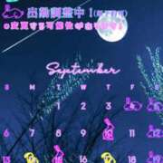 ヒメ日記 2026/09/03 07:31 投稿 のあ ぽっちゃり巨乳素人専門店ぷにめろ八王子店