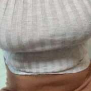 ヒメ日記 2025/11/01 14:58 投稿 みらい ぽっちゃり巨乳素人専門店ぷにめろ八王子店