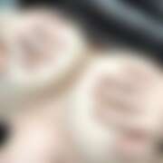 ヒメ日記 2025/11/02 20:12 投稿 みらい ぽっちゃり巨乳素人専門店ぷにめろ八王子店