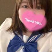 ヒメ日記 2025/11/03 19:10 投稿 みらい ぽっちゃり巨乳素人専門店ぷにめろ八王子店